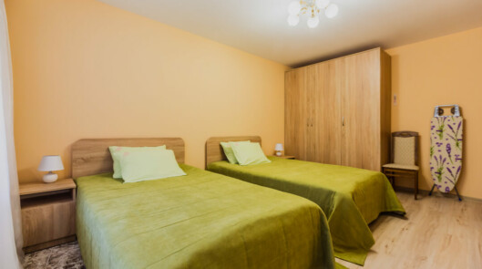 2-комн стандарт