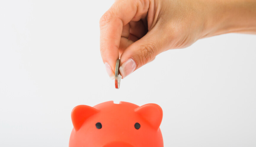 Курортный сбор