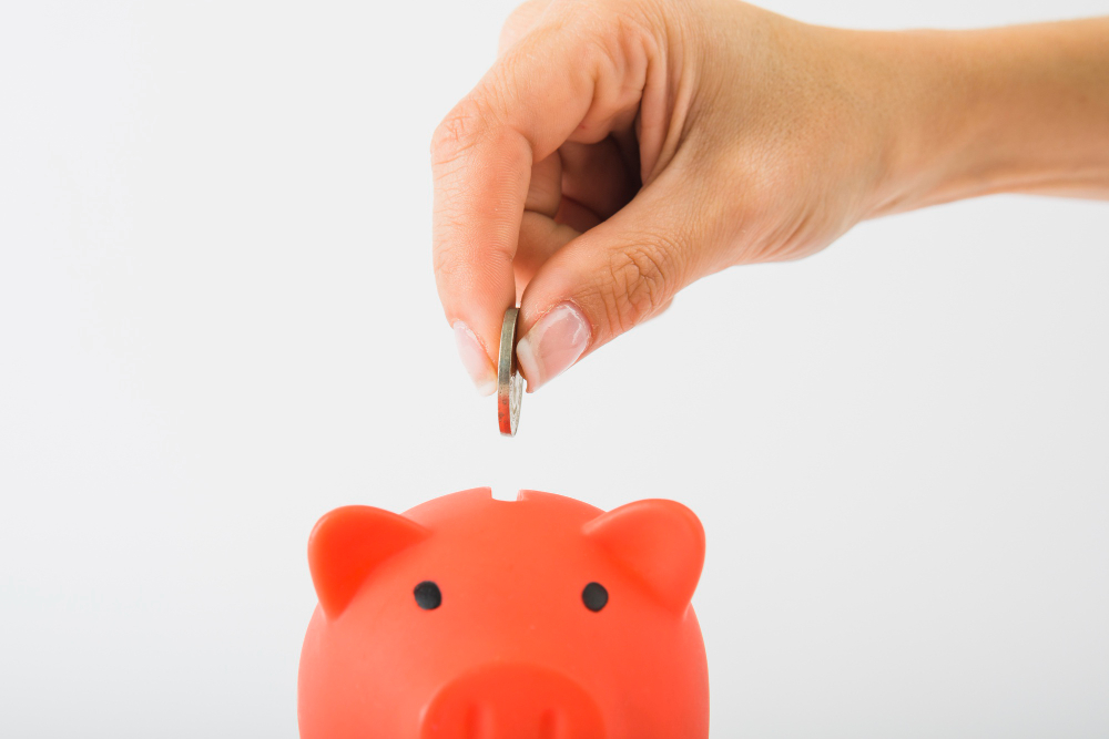 Курортный сбор