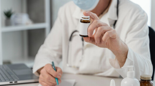 Профилактика суицидов, алкоголизма