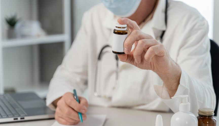 Профилактика суицидов, алкоголизма