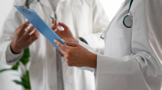 Программы лечения