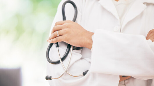 Процедуры по путевке