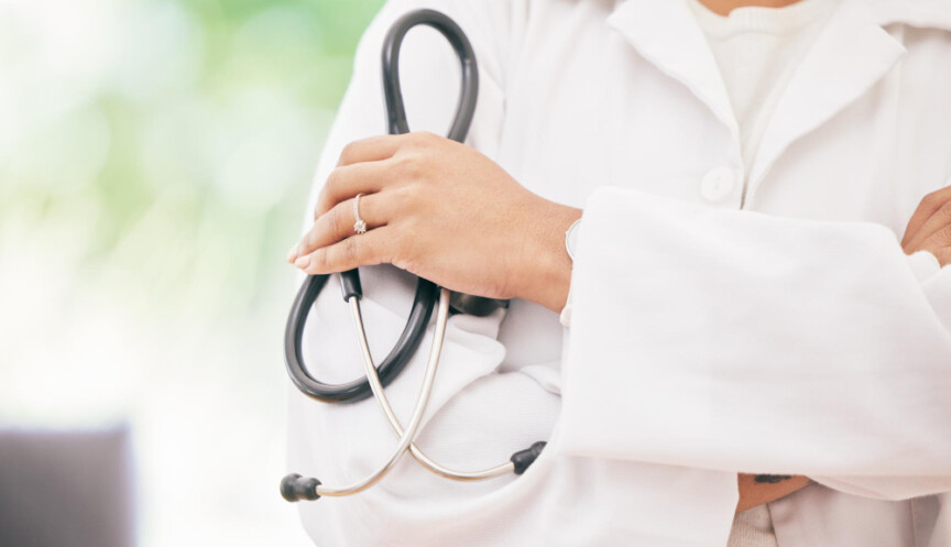 Процедуры по путевке